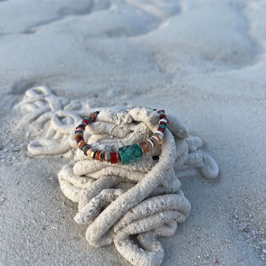 Bracelet "FIONA" – Image 4