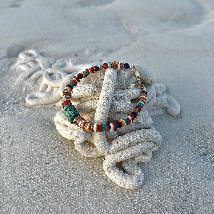 Bracelet "FIONA" – Image 3