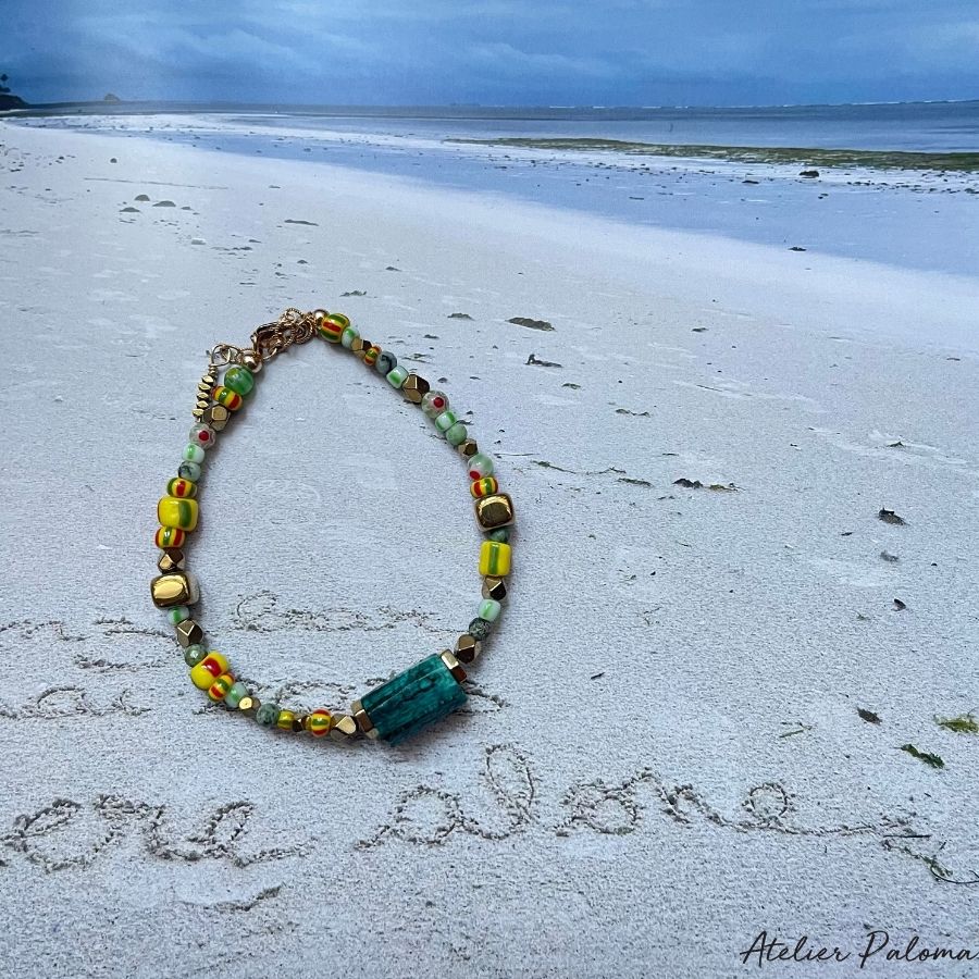 Bracelet "MADI" – Image 4